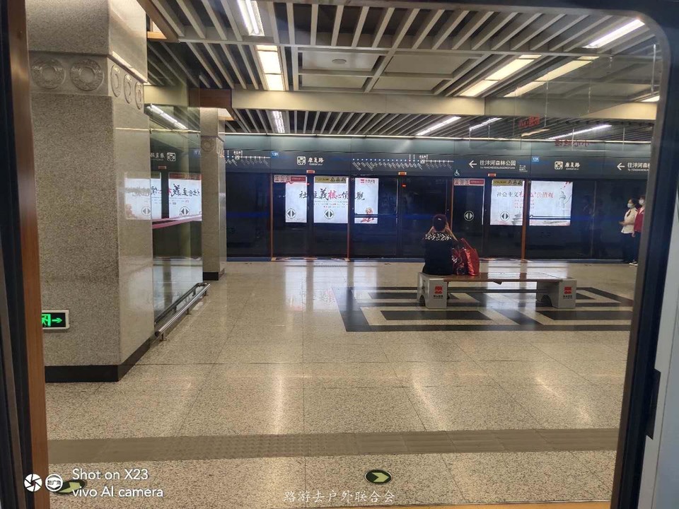 hWmMXKJ0LKRTv_pUNcUYyrEAuP_pEZevsQu-UP88dww1w2xKDgr_Ao8neZoT7260