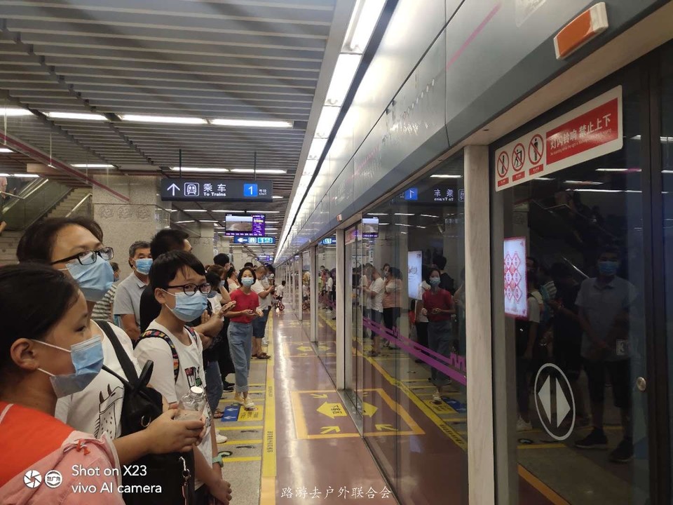 4zMLOT4nUzmc2F4os6n_E8MM2piLoFI_9OXYmzNDlywN1z0nWmXwkL76gQ-IoJqn