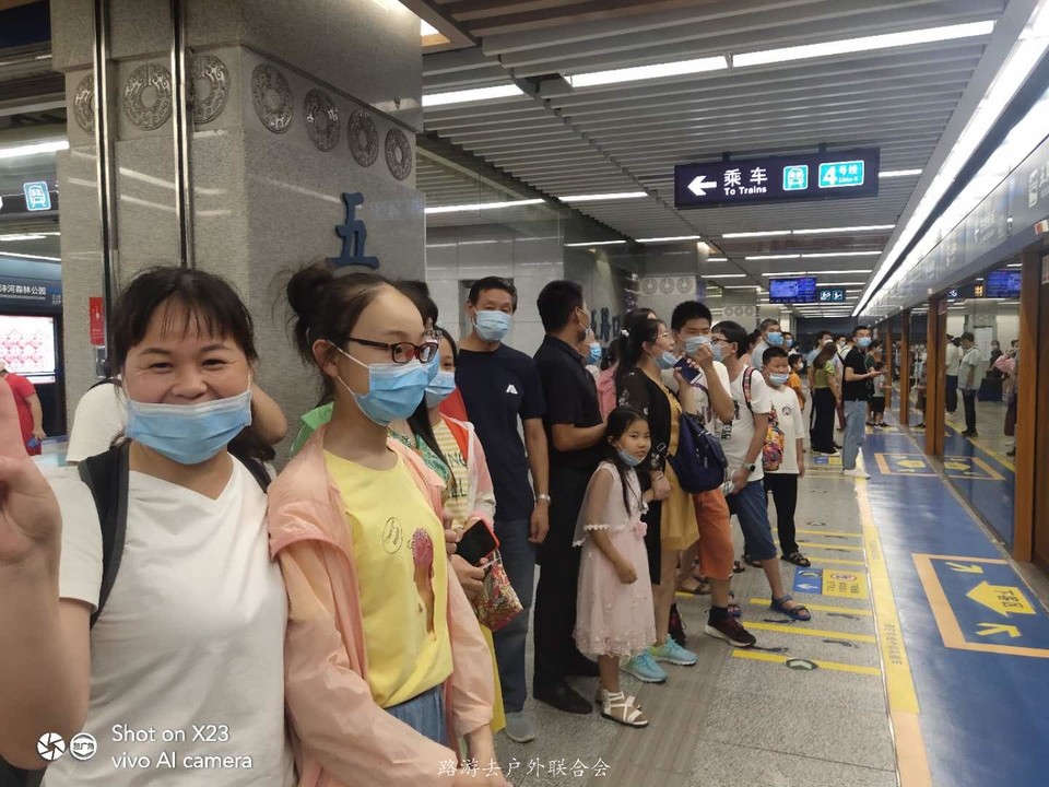 g-eeIvL5WLvsZr-riBCIibuLgZknVG3H7_Nf4Zlf04cAxnbAPTyPjI67qdGJTHqn