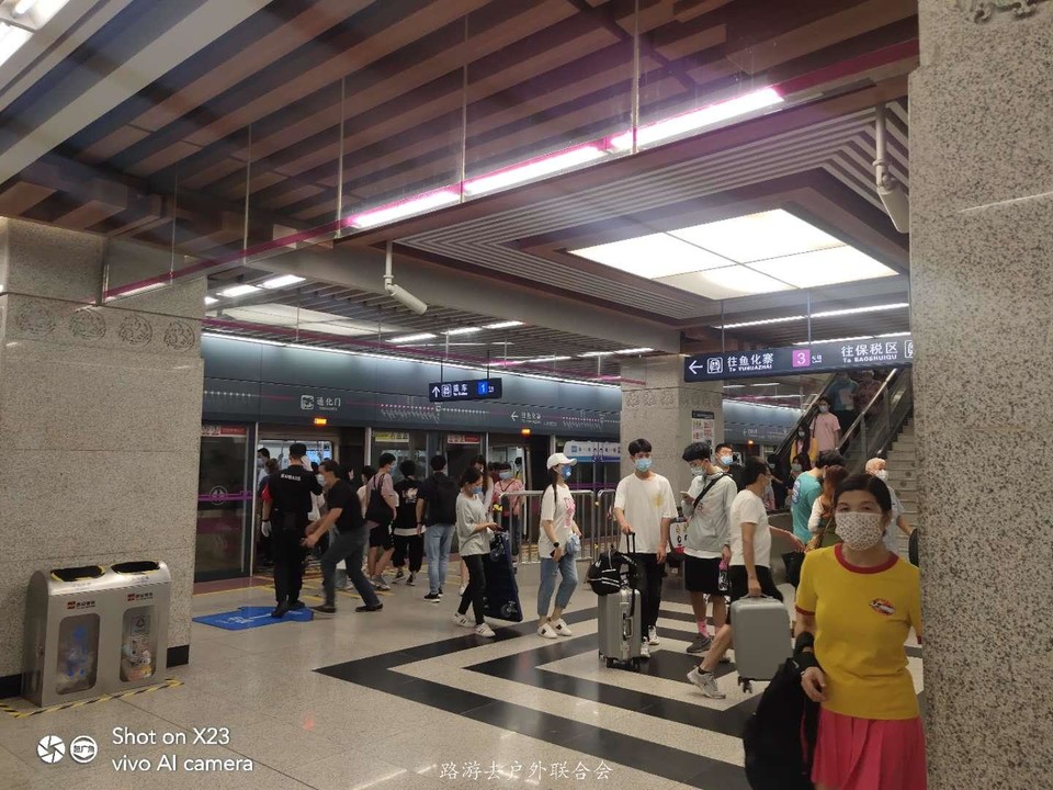 3fAT5d1aL9vDBIrDoCpfMCpNX3IzT8t6J6uXBMOCd6DzAG_RQt3jwc6hyi5dhleb