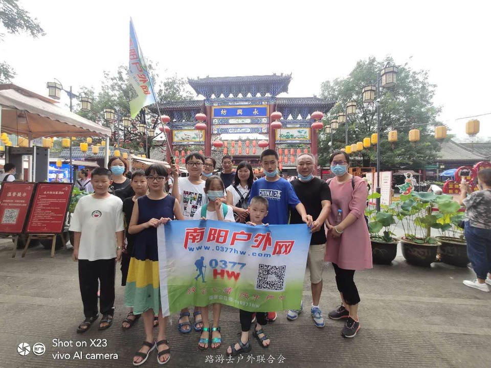 zHRxaw7CJ8mb-rh5oRM8KQNTZACv4q4z-ZujbtS8q-8i0t-FAks_Hw_bzWFEdBEE