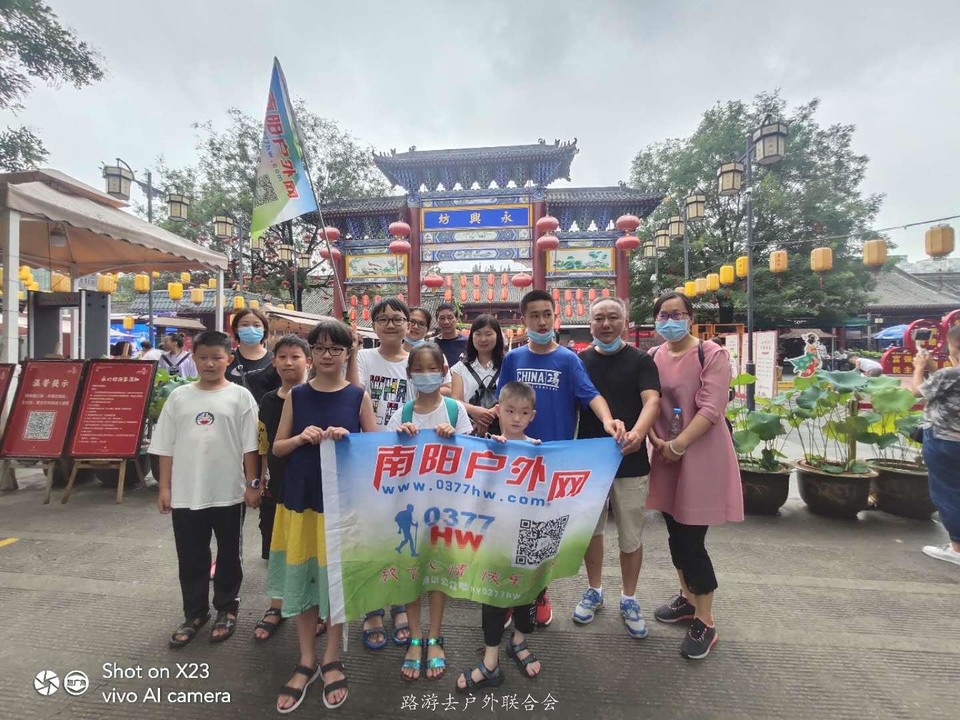 BiPVXYaaGtAGnN1f3QqNgRMqDnKH_NkvXi2D15WvY6TDRPw7oMuWq_UyF3EwSeQ3