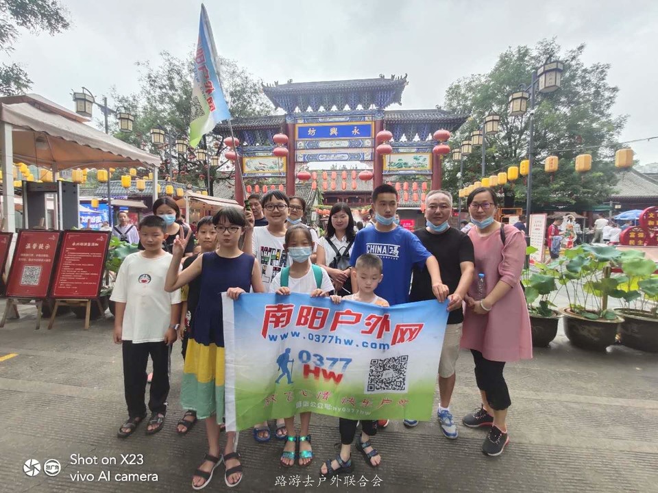 tk7J3NwHck1aC9W8ljZIHrcoz2PSxKHyKTtoT1HpKvR8YcpeHvrANlL5V_wub4dd