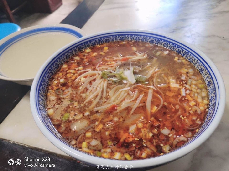 nTd4jNfx2gPLY5XWvF3jueOXw6uhxJaHNOAd9XKjt-InQ_tub8sNNGE7hfqPobzA