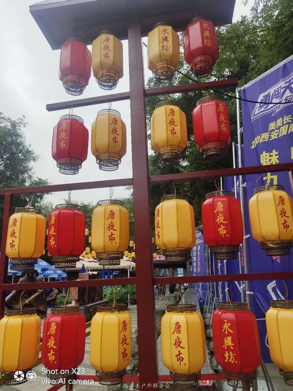 IvK1xezPT60g0phVfwgfQfJX8F0mv2ssBkXXtCEVNh3CPfLRfhJtSAVxwaMO6hqe