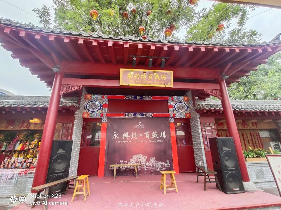 yz8a60SlfsJVF2NgyHTscRZvTMHG3WIHtI9sLGPFZMWx_6_6NvE8Ogv1EBb8VTxt