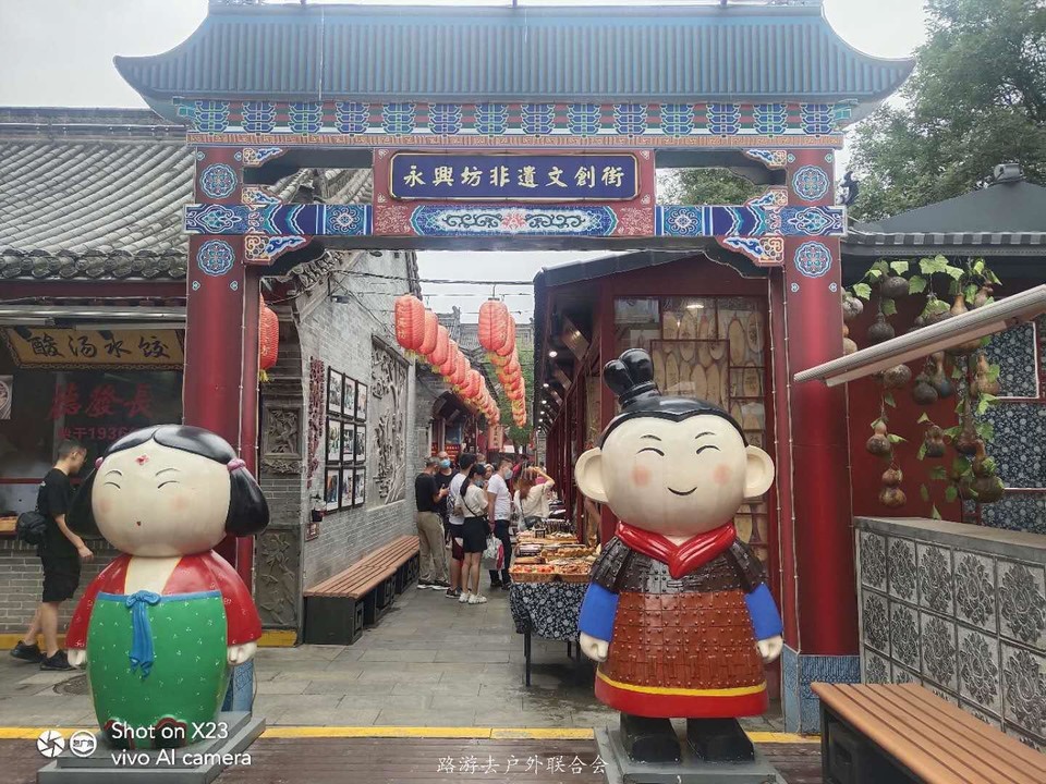 9MCfJE283Uh7WWMTJuW_GFVC-xG9hpMtghjjxR3iI18r3DsdUrBVFju0BlJdbMXI