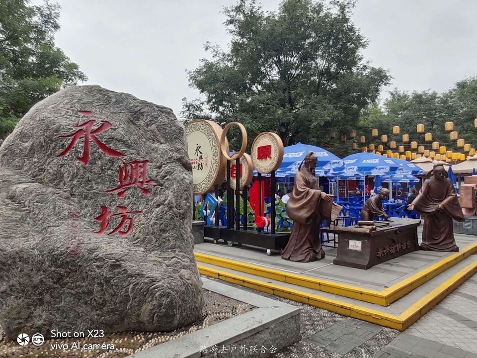 1PPnQ-13n7sRJjbraDSEYc-THPE9Py9cQDpUzhsfnW6YzXM0EyNoz00FgfB9pOO6