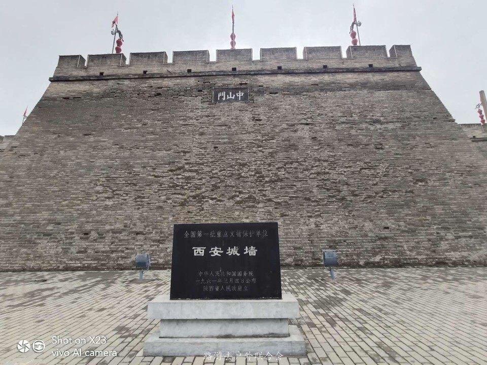 YKs6JM7D-18TuvX450JpQ1IAwjp68DMphm_1D5nsd7TU-ycaBoAyaTwvXsZeezoe