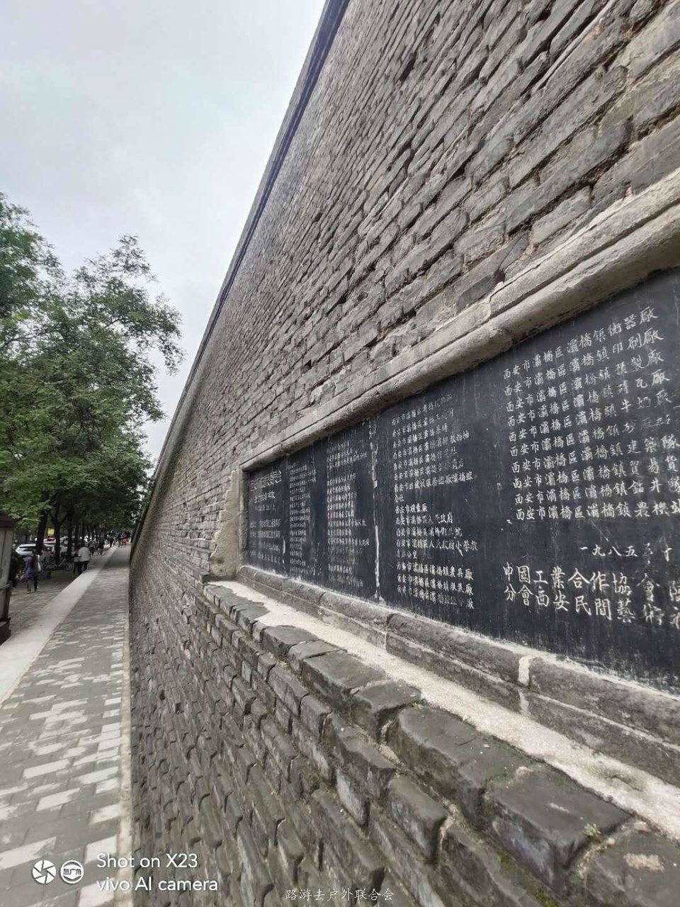 PnfiCNunVfqwu3kZgC9XNLksQkXr3P2WlFh_H0RExSOKFxUmFs65M2y50LzhJw8f