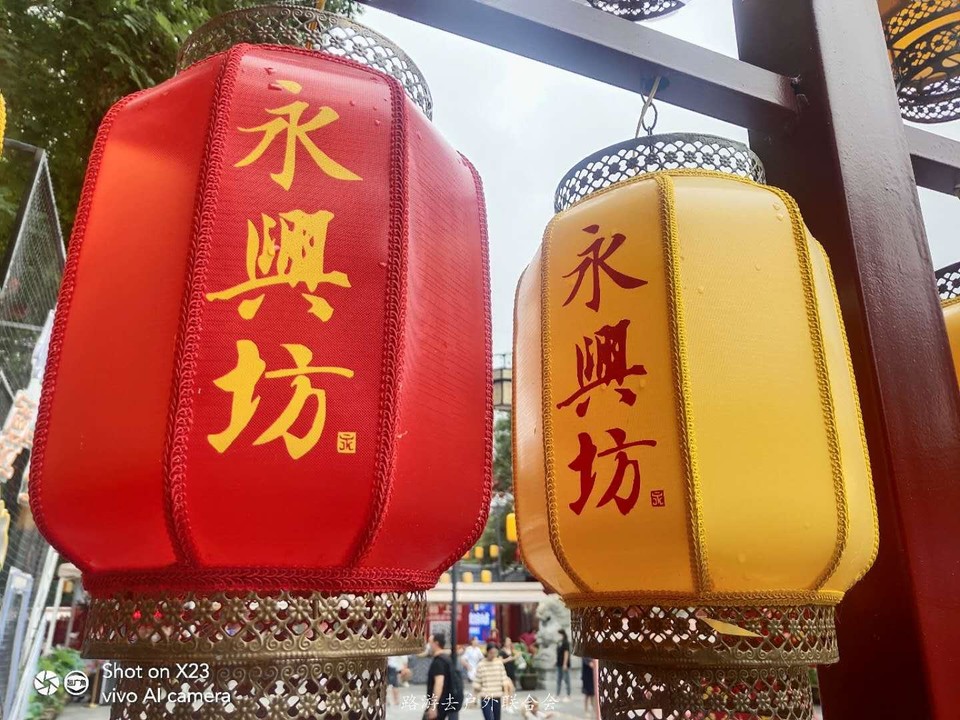 K1tYLYli7uqXHFOdVAGMMzA_u3XAwUP-G5nO-vZcHRWvw5NW9ZauaUt3Ckp_TVeG