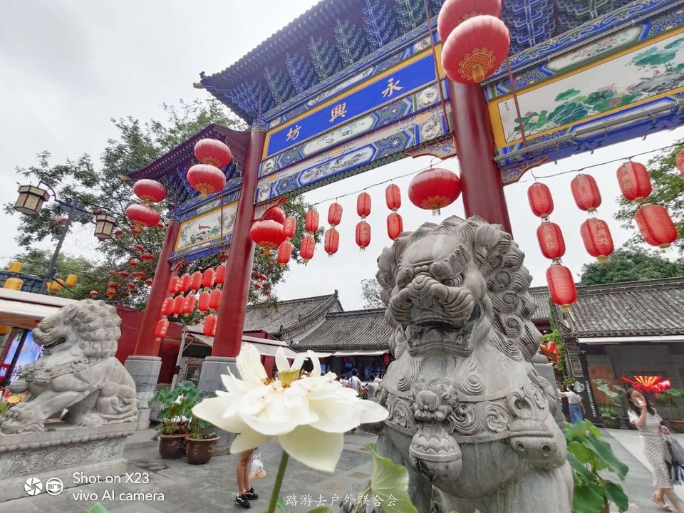 fbaWhFrNStuASBBN0MpFMjlZ_auF6LVzPr_oN5jxIdnMGfcs7LYvHCG2_s_U15Qv