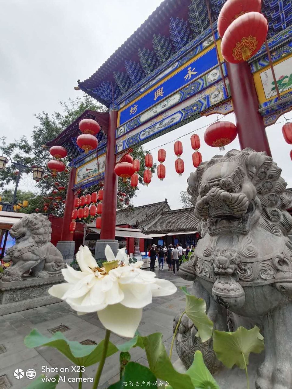 KIDK_AUXe3KRFYk4Qt-ChuK9qaPy82S2zlhJf6MnWKLouyy3051QDp9f0Qea50D_