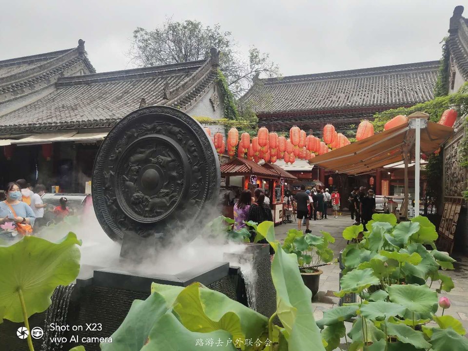 JC8WCcYQkAKuepI1FjGzn3bgmZN1FV4_O-D3jB1uwFyMfSk2lwopLZp7Baqs34t8