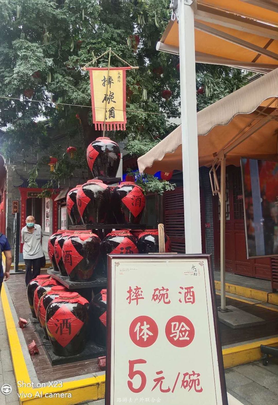 KBiUF5cBPb_w356g4DaXf6wfU0SxXdP8Mhb9yh8lJS2L8ncBA6LXeI8OYpZOfSTN