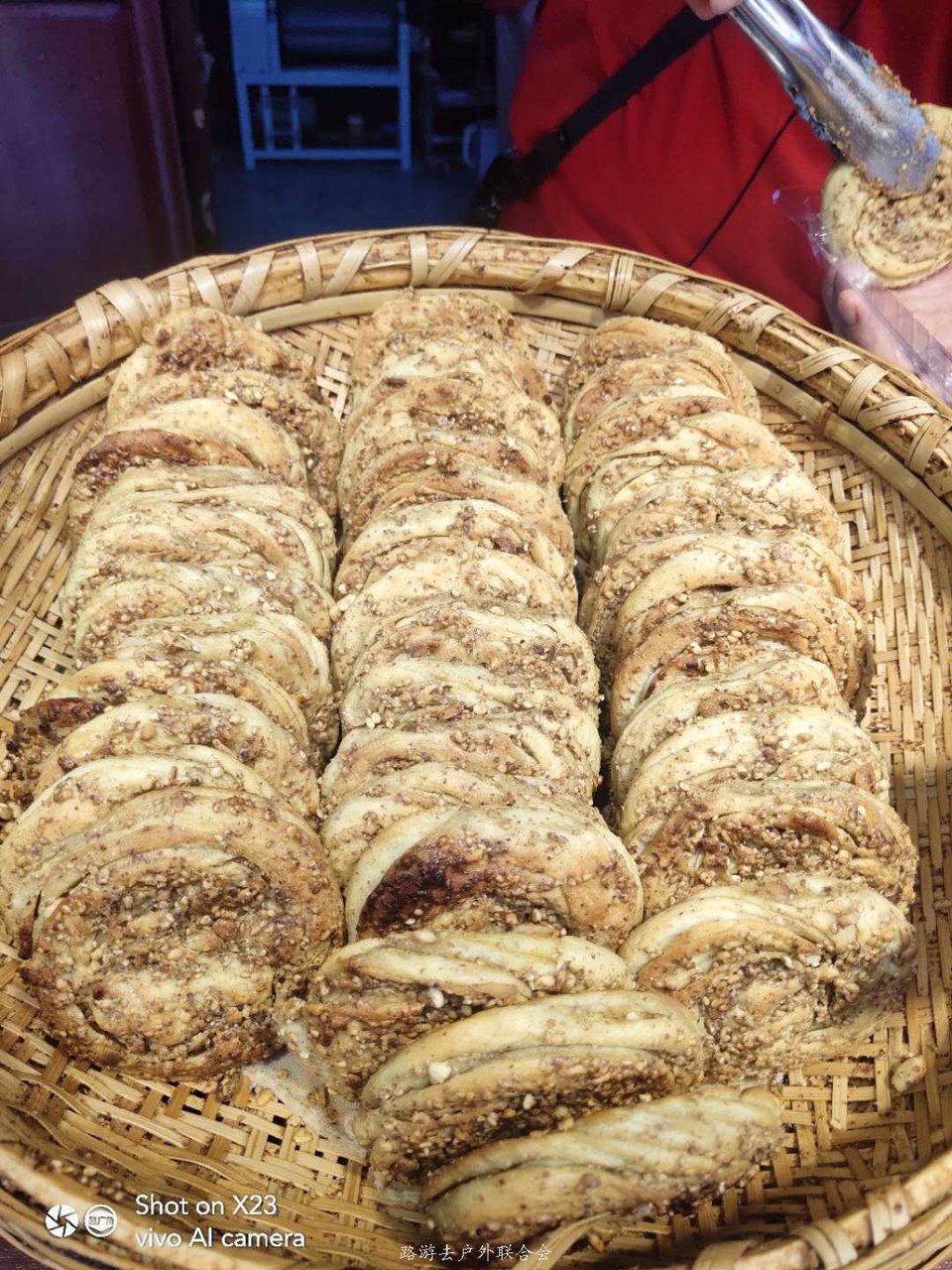 LAvZiDMotCtSySV-UL2xM9z12QijZxOZPxRsaYCcIaEWWZQD6FFCi-5GwPTxNthZ