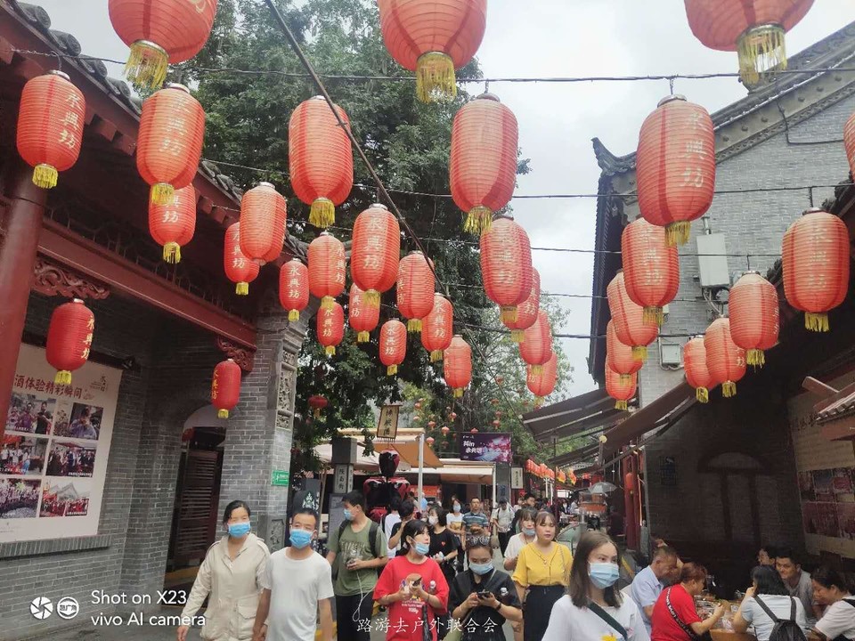 jd53jx2p_dNFNSlhudPHyEIP2Tcfyq9-CTC-EMdNhK7c075ZfIOL0u19xFIfh59O