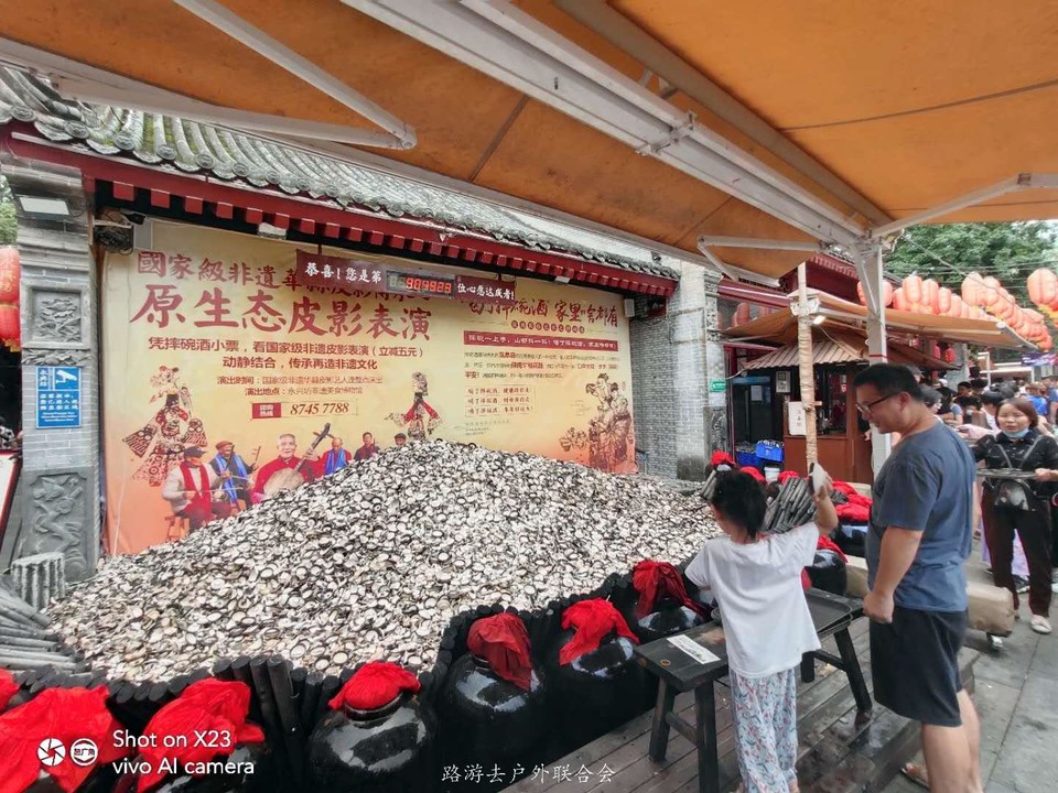 IAnP3yvCrJjIvqKyL61qKMV2FDaGhxmoEF4fKeG3gc3PN8QEUIUTng1P8cLZ1X-K