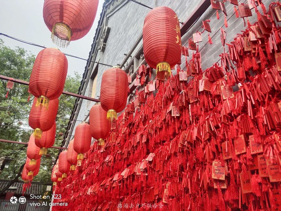 grSSceCO7Ka6j19TZfR2J81EJGpwysM16Rs9LtiFA2_QWpROY5UXqbzH8RU3SWez