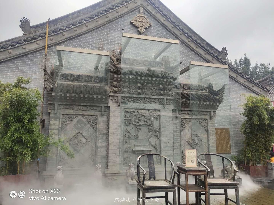 w0JLNWJqiiiOipJ7NyMnRo6CpcdRSAX3BJXYfR_l1RtR8ukc-QczabgE-gB-_MjQ