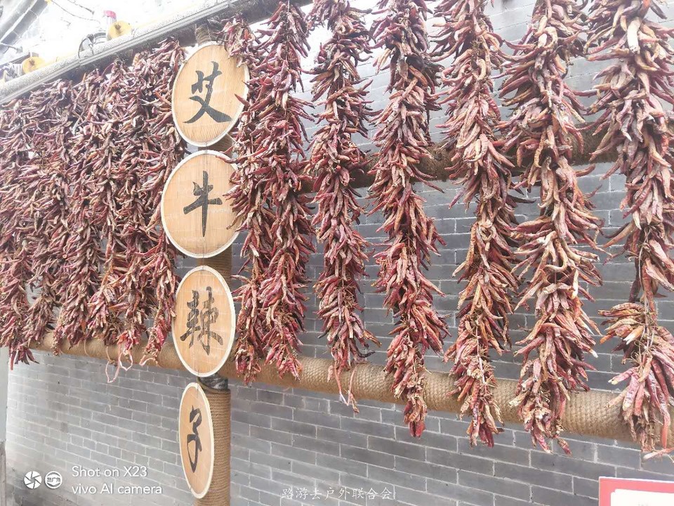 UvsRkexMA-9AWBmv37RmQotwW5kSAFbxQ6gxbf3qv5UZ30McAkAxG5BJgIS5hVx5