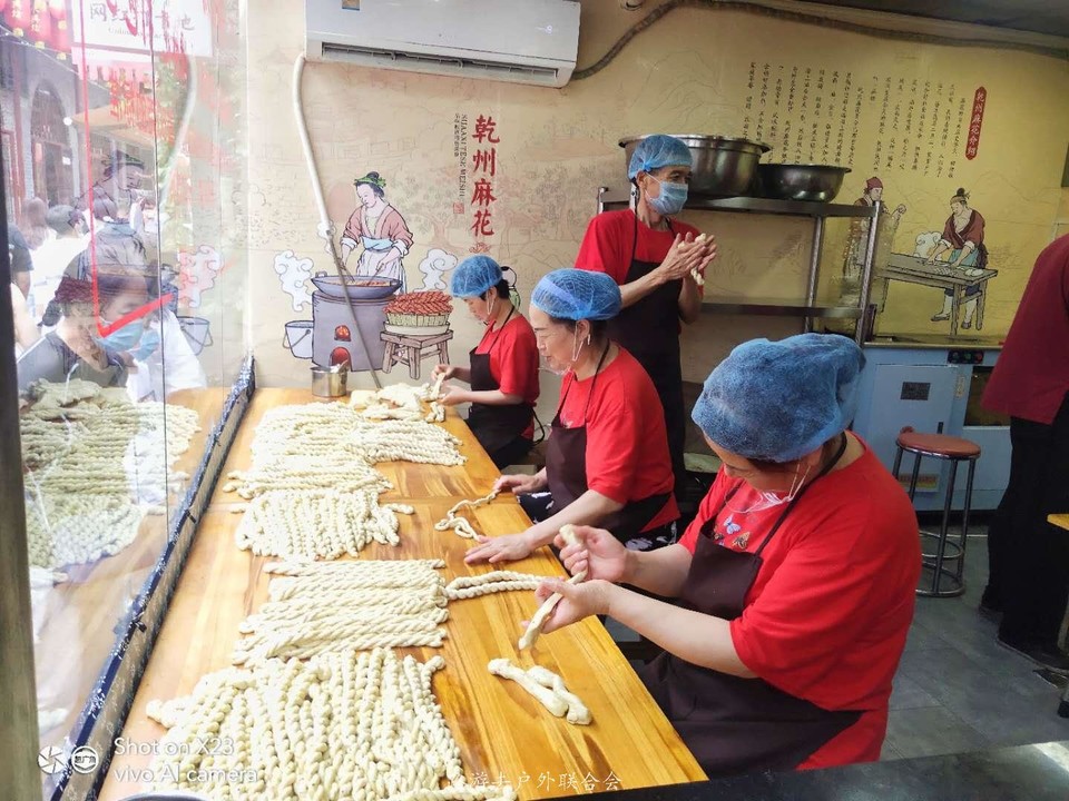 XN9nZ2a9UkftY6V6aociHmnO4DsjF61Cz7CWJr6zO_nol1Lu4QUwk-kPrykk1wHn