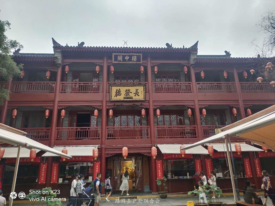 lbO4dvS5WozAppxPB5z-KL9rV5ImnC-yuxGTvyhCCihmytC96Lx9Wijf1C5ZKd78