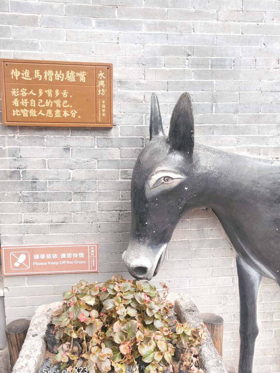 oLRQ8j3T0l4IG5odmPwWNtrVM1-6ZpUMQ0h0EsVvgRVNXKsd4Paocf1JazjgIvNa