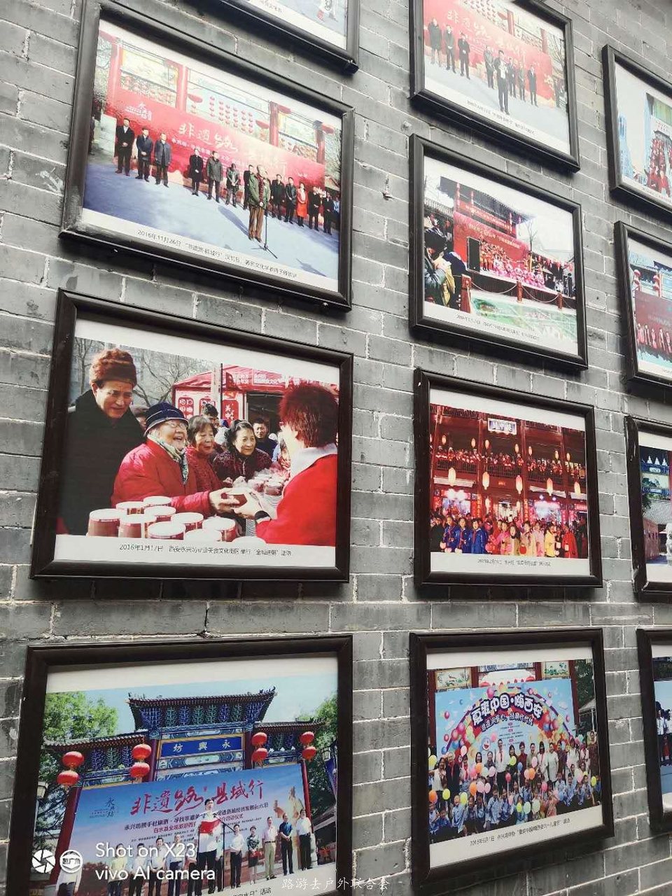 4p6Evxamdpx02ZeEn7VBsTTqIVjVQE9_KjYkB9q2kaHK1aGXQIv5Vq7t2B-ofhh6