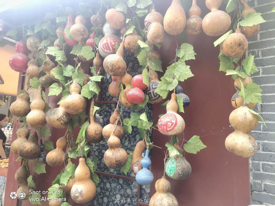 mowm0E68jDYcL0zJ4keUfcVWIKiusQg8QLv_mICmU-JGucqSbwj54W3PeVtgk-uO