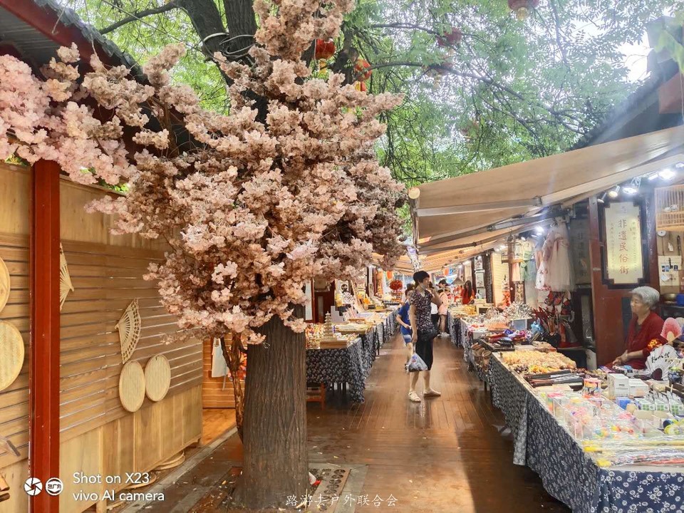 Fyq54SUGpmENwjeGH6CcbcDnVAJfI05arFJ94pL-LNbVNk8Ho73NUoZ0PFTCf381