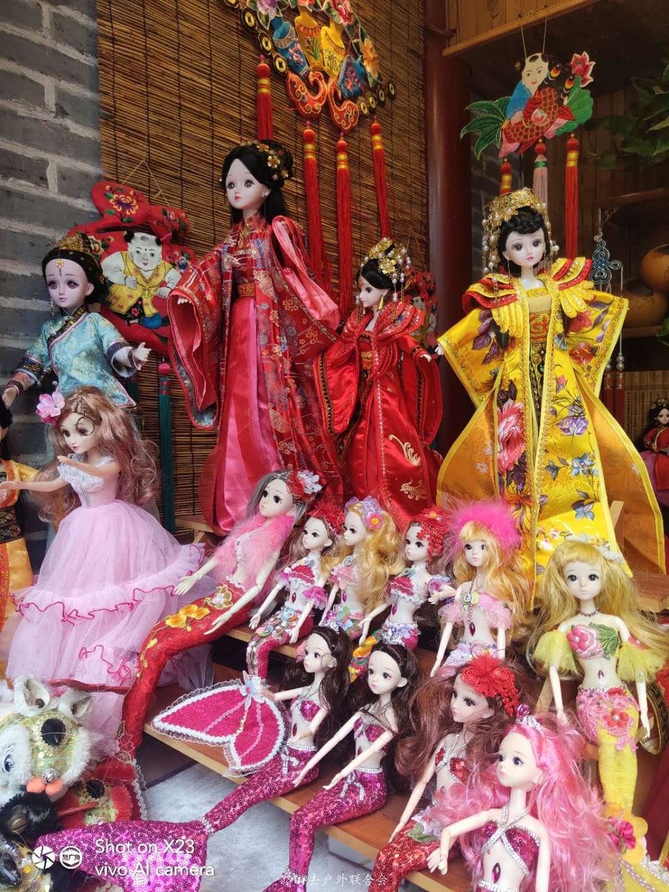 qnXQ9k7lQc8XsKAifs6JwXWifuXLjrZkn3gcZI-tsj0fvOrfn_4-iGzLGMA4saSR