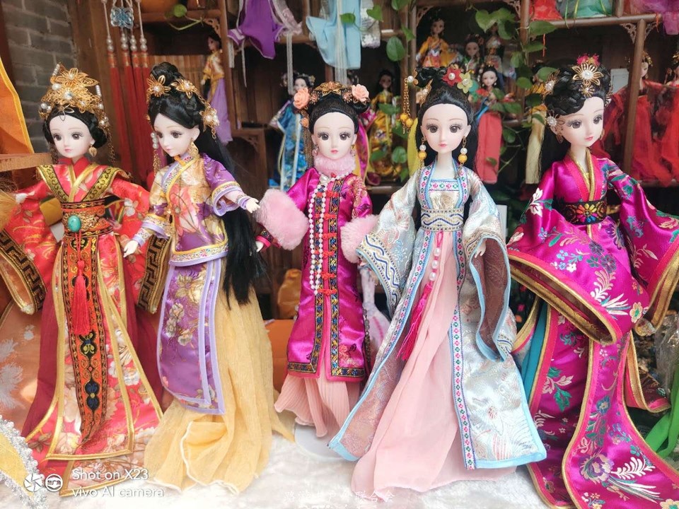 d-fa0vCfLCDjb_8US3IIYy3ZkTdBdwtzn6Ag29JBJ9pZBW34jnXefTclJ5WmNJ0a