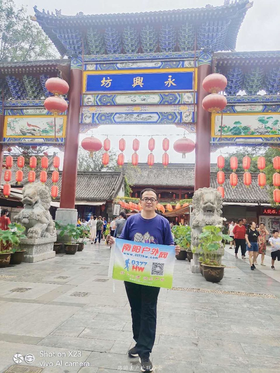 q2gU1tOQDmqgRRCH_6Gmz9NQh3U_hZaqpdOZeCTkX6F5gadp9M0sbV70sHuS9lMO