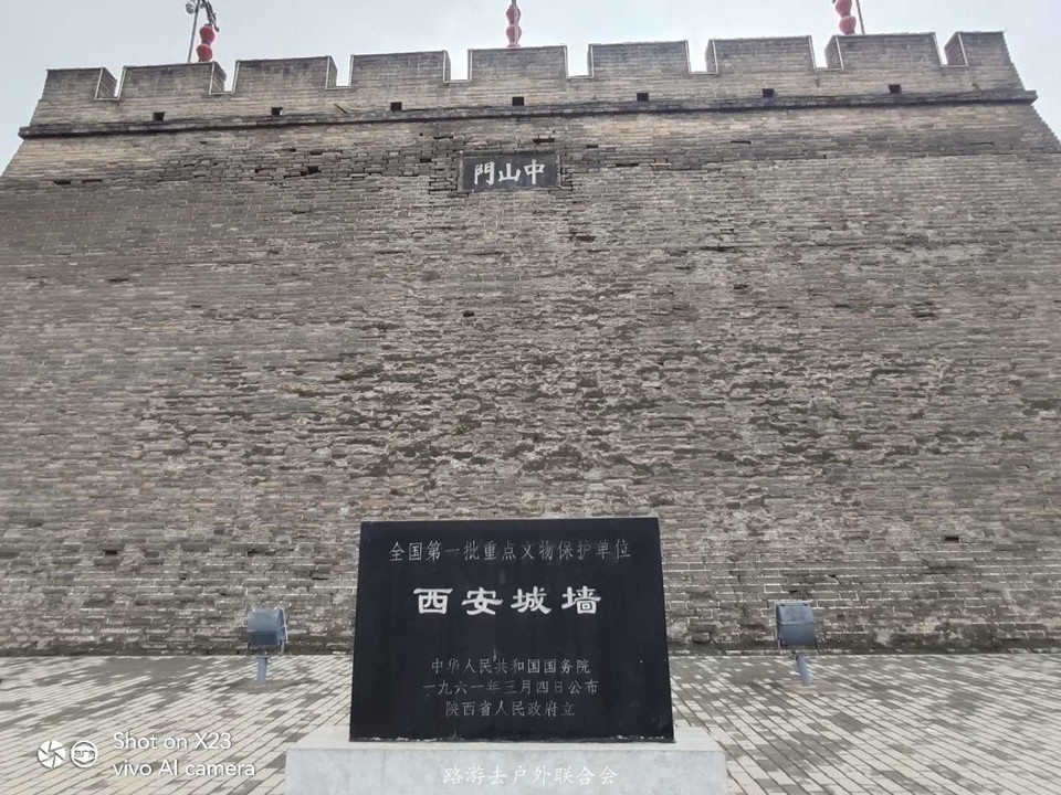 3VtdhTO5sGhOkEXe9Pv2VY8EGYErSHAhbF2d6X_7LC5YEqWXRkg1BF3GnUmRCH21