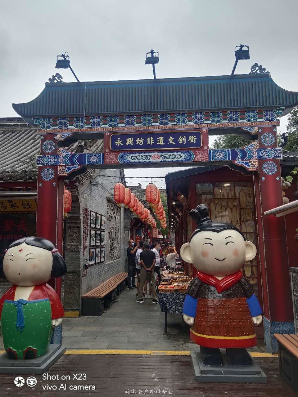 XsrNJ10Od1Dv9zXNMC17eat02kDppOCwijPw7Le7TYmEQzZYJrf3OhMVh1kU7E9E