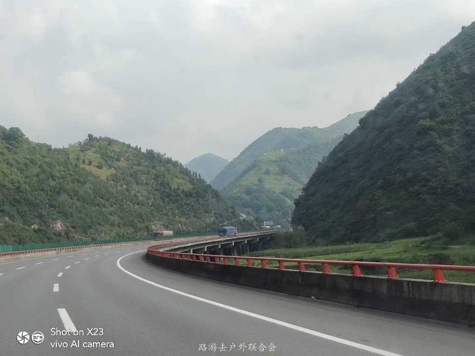 0-wpDnGrFRLFTyasXpoBQzU2dqj8jcrno7o92mwMoQWLaBnVJJhhw3vM_PDY39Aw