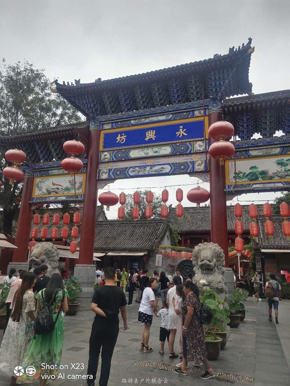 oLRQ8j3T0l4IG5odmPwWNsC4_CVlXEqvYkJWqg4rCSO5Yq57SBWyFGaiAQYf5dC4