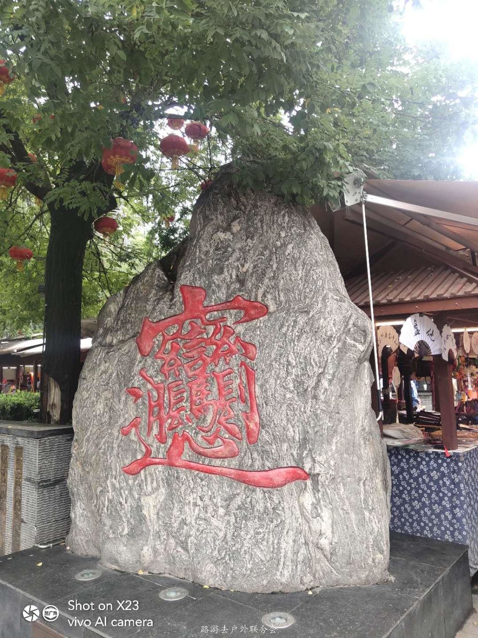 COcg6miZTGqmKfLnWvarKf_-G-RDjuW9NTtdkLAfdt-0No6JoUD85kgScIg31inx