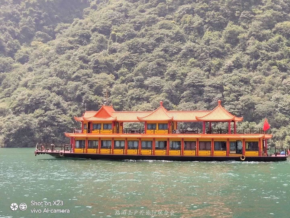 A3ivNkNiR66MdZVVkV7FkNgrzsp0C8I0gogALk3ZDusxHgNxliAN_UygkIijr4Ac