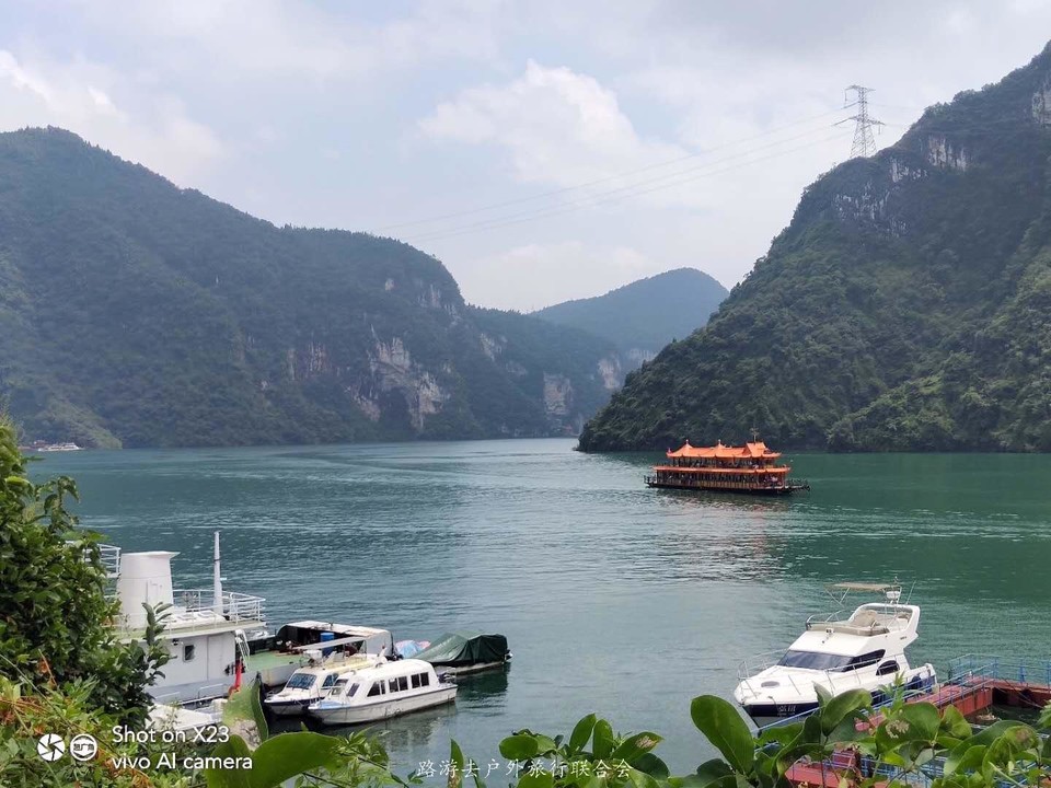 cvOvzUi0W6iKzll8LM28tDgrb8-P8MCxLf7rpXqHX-046Y5ctD0maLoUKdc3W1V5