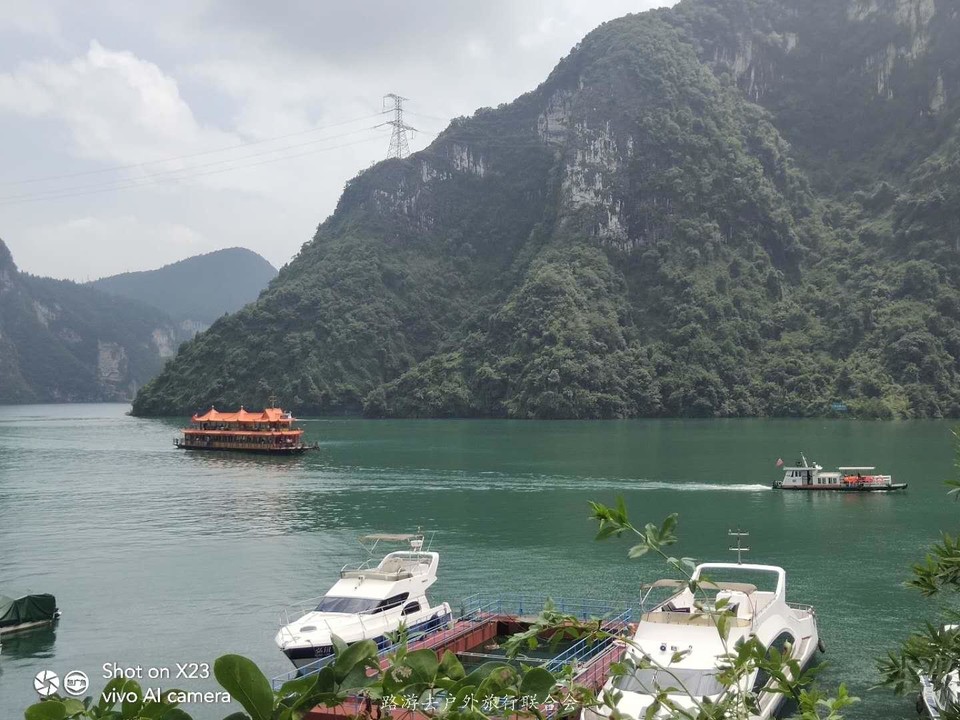 fvOibvbyewH3dtZ-BLleC8Zv_wXUHH8mvbDLpEk9yVtr75m3--e8EMLCmGOfkFL_