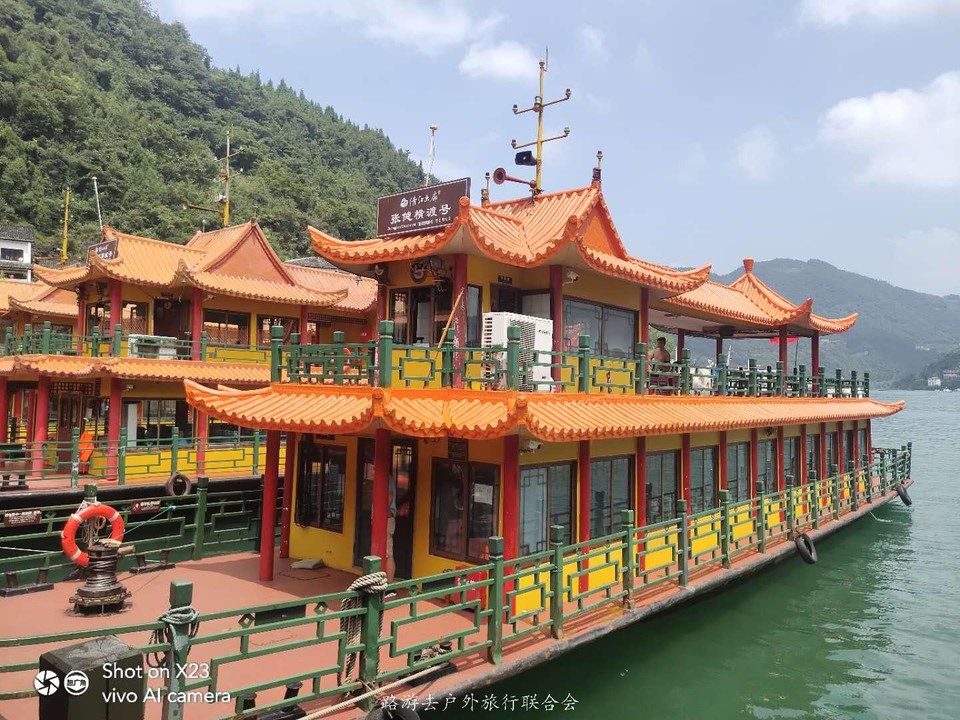 mpZiP-KfVb5RHNCrcHwmFT-GgfBQHiWl61HjRZ47Lr3SE6sWF86RD7XO2qxwwXaA