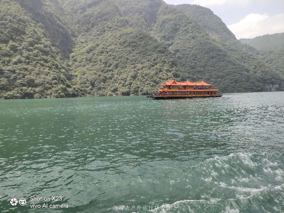 7YgnI0Nmz7R3KniKbZECqRmnpdtkaL_mo1ncfXsl6kb3yDRkgohsQJ8ToFQY8mLc