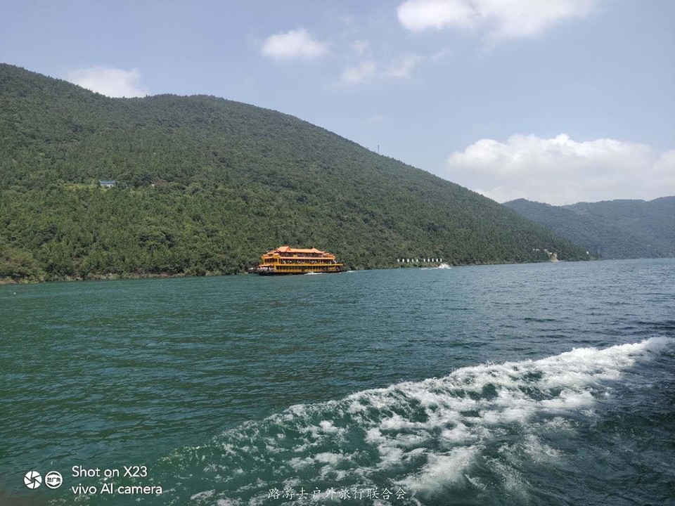 zkItjbYuDtc11KQweUXUZQSq7rNbSLomGCruRlkj7kJ3E1hXRd_UsKhNlRKw2nai