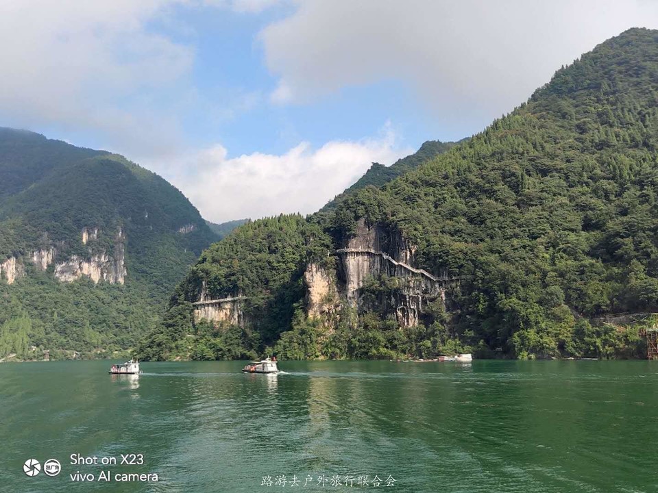 0pa8N5_I7fRIGfi84OZfq8Y7MNhRfSeB_UxxJqZFVvVd-LaP2XkRPpSbVItzUtHA