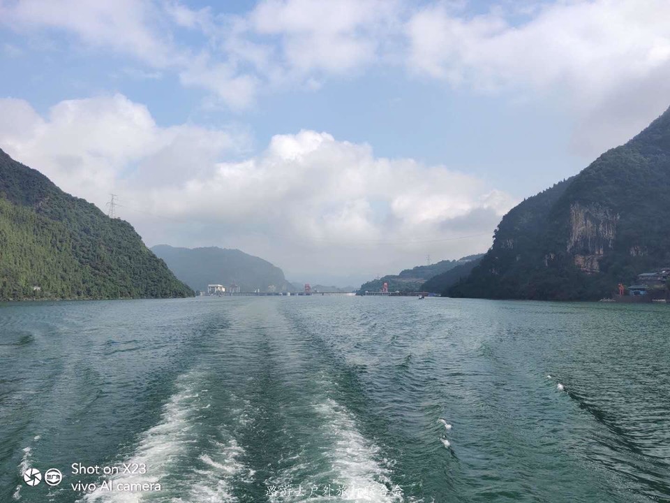 M3kPidYaCiio6ueYpJoa0PDaMD-2GjpmWo_L1vcw10U9NeKCofQAP1VV0uqI3td6