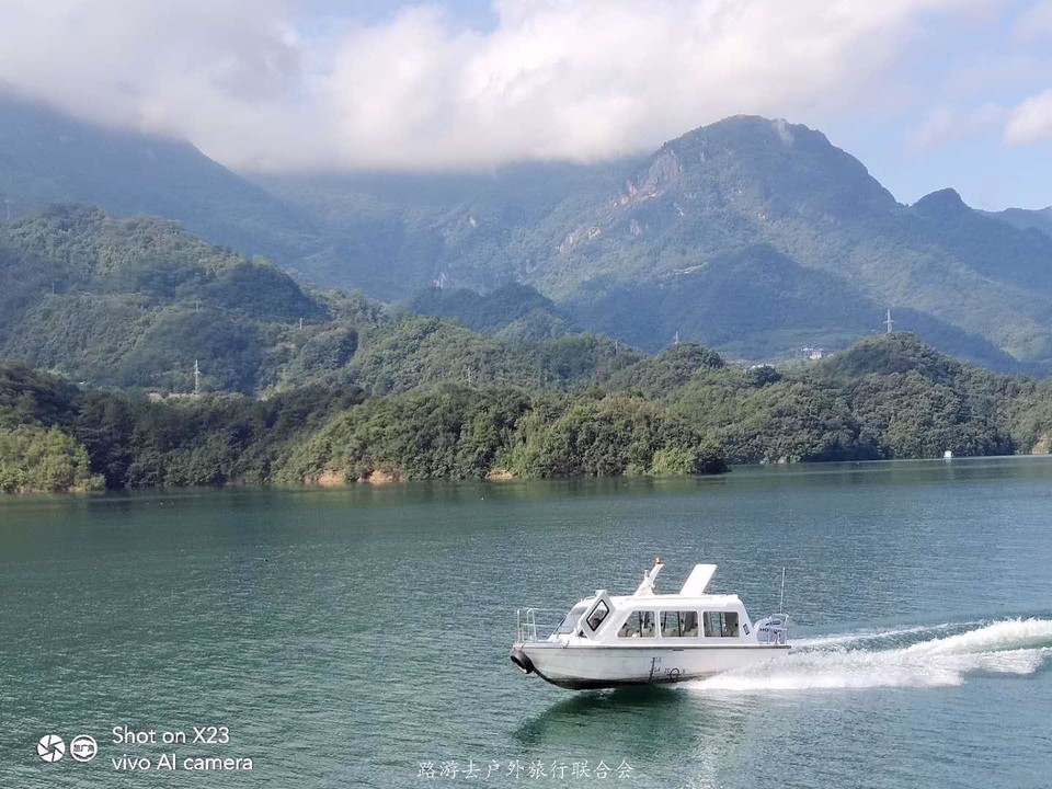 w7_5oqOOs-Airc52NQV9dHmMqkyADP9S1T-2gkpl_PIKEeXr3AKHCPK_Q-0TQbUc