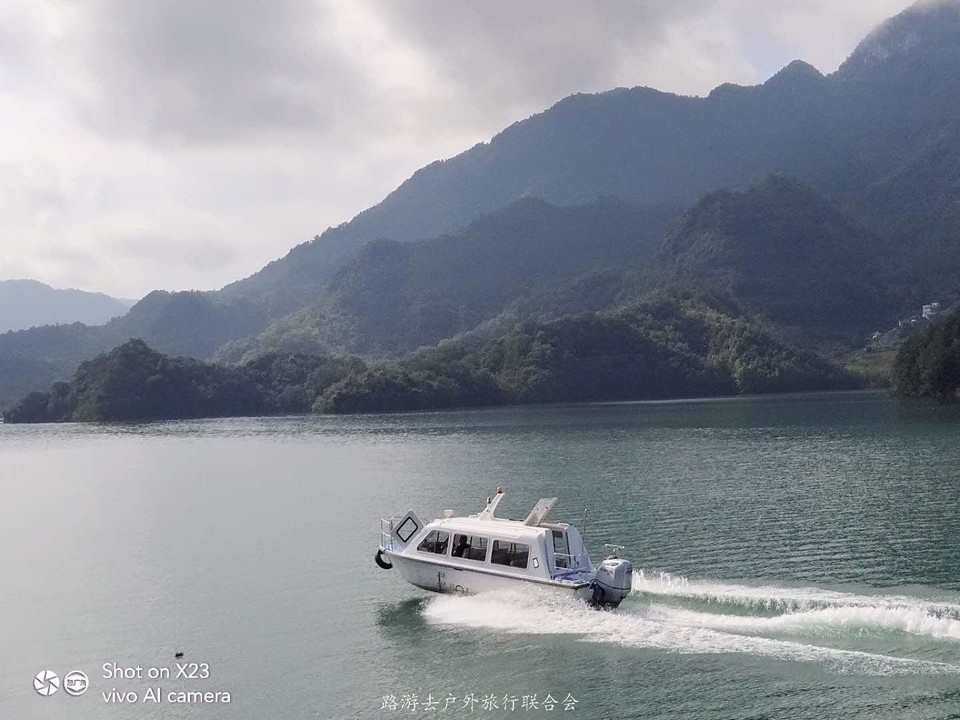 VTbHmS61Qkcc_jPGsHA7_UGKggRek4wTN2AqL6lVo5jQDGJ8FOYpiXIVGGd0JQ31