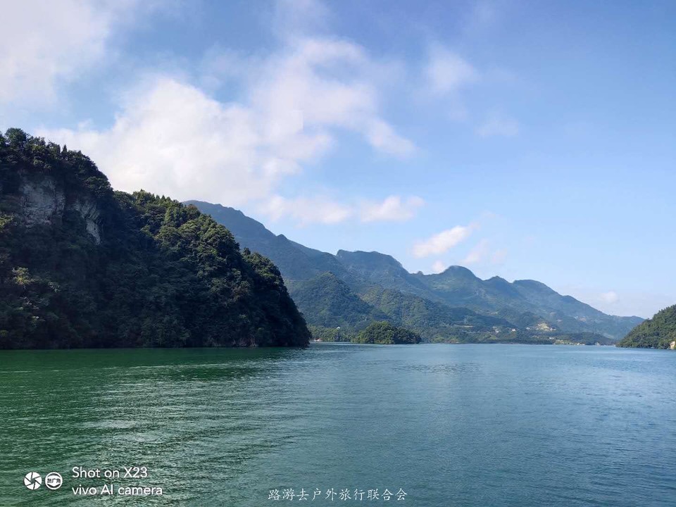 Y3y3uKdzemmd2PdKFtOG77uqx3nXkYV1LmhhLH1yVZnIfuUsYB-u7elIdj5OgJ0I